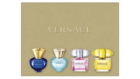 versace parfum set müller